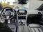 Обява за продажба на BMW 850 xDrive Coupe/Harman&Kardon/Driv A Prof/Laser/Techn ~ 131 880 лв. - изображение 5