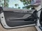 Обява за продажба на BMW 850 xDrive Coupe/Harman&Kardon/Driv A Prof/Laser/Techn ~ 131 880 лв. - изображение 8