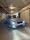 Обява за продажба на BMW 545 4.4 ~18 000 лв. - изображение 8