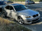 Обява за продажба на BMW 545 4.4 ~18 000 лв. - изображение 1