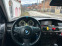 Обява за продажба на BMW 545 4.4 ~18 000 лв. - изображение 10