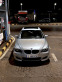 Обява за продажба на BMW 545 4.4 ~18 000 лв. - изображение 9
