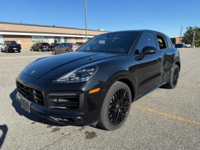 Porsche Cayenne GTS - Car24.bg Porsche Cayenne GTS