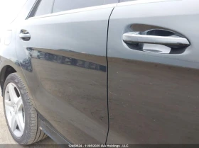 Mercedes-Benz ML * 350 BLUETEC * CARFAX * БЕЗ ПЪРВОНАЧАЛНА ВНОСКА - 17500 лв. / 8947.61 € - 43569830 6 | Car24.bg Mercedes-Benz ML * 350 BLUETEC * CARFAX * БЕЗ ПЪРВОНАЧАЛНА ВНОСКА - 17500 лв. / 8947.61 € - 43569830 6