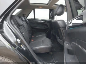 Mercedes-Benz ML * 350 BLUETEC * CARFAX * БЕЗ ПЪРВОНАЧАЛНА ВНОСКА - 17500 лв. / 8947.61 € - 43569830 8 | Car24.bg Mercedes-Benz ML * 350 BLUETEC * CARFAX * БЕЗ ПЪРВОНАЧАЛНА ВНОСКА - 17500 лв. / 8947.61 € - 43569830 8