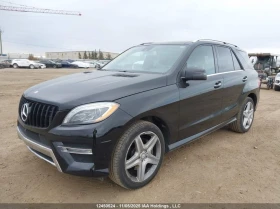 Mercedes-Benz ML * 350 BLUETEC * CARFAX * БЕЗ ПЪРВОНАЧАЛНА ВНОСКА - 17500 лв. / 8947.61 € - 43569830 2 | Car24.bg Mercedes-Benz ML * 350 BLUETEC * CARFAX * БЕЗ ПЪРВОНАЧАЛНА ВНОСКА - 17500 лв. / 8947.61 € - 43569830 2