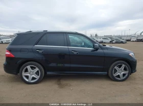 Mercedes-Benz ML * 350 BLUETEC * CARFAX * БЕЗ ПЪРВОНАЧАЛНА ВНОСКА - 17500 лв. / 8947.61 € - 43569830 14 | Car24.bg Mercedes-Benz ML * 350 BLUETEC * CARFAX * БЕЗ ПЪРВОНАЧАЛНА ВНОСКА - 17500 лв. / 8947.61 € - 43569830 14