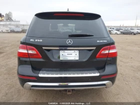 Mercedes-Benz ML * 350 BLUETEC * CARFAX * БЕЗ ПЪРВОНАЧАЛНА ВНОСКА - 17500 лв. / 8947.61 € - 43569830 17 | Car24.bg Mercedes-Benz ML * 350 BLUETEC * CARFAX * БЕЗ ПЪРВОНАЧАЛНА ВНОСКА - 17500 лв. / 8947.61 € - 43569830 17