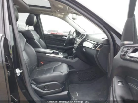 Mercedes-Benz ML * 350 BLUETEC * CARFAX * БЕЗ ПЪРВОНАЧАЛНА ВНОСКА - 17500 лв. / 8947.61 € - 43569830 5 | Car24.bg Mercedes-Benz ML * 350 BLUETEC * CARFAX * БЕЗ ПЪРВОНАЧАЛНА ВНОСКА - 17500 лв. / 8947.61 € - 43569830 5