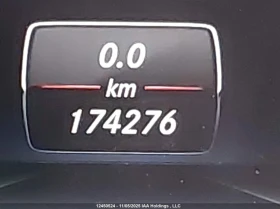 Mercedes-Benz ML * 350 BLUETEC * CARFAX * БЕЗ ПЪРВОНАЧАЛНА ВНОСКА - 17500 лв. / 8947.61 € - 43569830 16 | Car24.bg Mercedes-Benz ML * 350 BLUETEC * CARFAX * БЕЗ ПЪРВОНАЧАЛНА ВНОСКА - 17500 лв. / 8947.61 € - 43569830 16