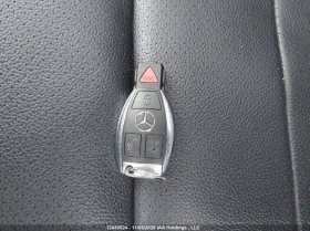 Mercedes-Benz ML * 350 BLUETEC * CARFAX * БЕЗ ПЪРВОНАЧАЛНА ВНОСКА - 17500 лв. / 8947.61 € - 43569830 11 | Car24.bg Mercedes-Benz ML * 350 BLUETEC * CARFAX * БЕЗ ПЪРВОНАЧАЛНА ВНОСКА - 17500 лв. / 8947.61 € - 43569830 11