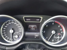 Mercedes-Benz ML * 350 BLUETEC * CARFAX * БЕЗ ПЪРВОНАЧАЛНА ВНОСКА - 17500 лв. / 8947.61 € - 43569830 7 | Car24.bg Mercedes-Benz ML * 350 BLUETEC * CARFAX * БЕЗ ПЪРВОНАЧАЛНА ВНОСКА - 17500 лв. / 8947.61 € - 43569830 7