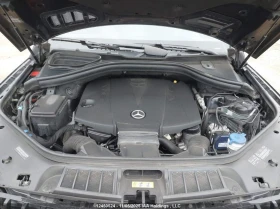 Mercedes-Benz ML * 350 BLUETEC * CARFAX * БЕЗ ПЪРВОНАЧАЛНА ВНОСКА - 17500 лв. / 8947.61 € - 43569830 10 | Car24.bg Mercedes-Benz ML * 350 BLUETEC * CARFAX * БЕЗ ПЪРВОНАЧАЛНА ВНОСКА - 17500 лв. / 8947.61 € - 43569830 10