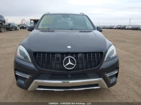Mercedes-Benz ML * 350 BLUETEC * CARFAX * БЕЗ ПЪРВОНАЧАЛНА ВНОСКА - 17500 лв. / 8947.61 € - 43569830 13 | Car24.bg Mercedes-Benz ML * 350 BLUETEC * CARFAX * БЕЗ ПЪРВОНАЧАЛНА ВНОСКА - 17500 лв. / 8947.61 € - 43569830 13