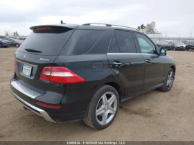 Mercedes-Benz ML * 350 BLUETEC * CARFAX * БЕЗ ПЪРВОНАЧАЛНА ВНОСКА - 17500 лв. / 8947.61 € - 43569830 4 | Car24.bg Mercedes-Benz ML * 350 BLUETEC * CARFAX * БЕЗ ПЪРВОНАЧАЛНА ВНОСКА - 17500 лв. / 8947.61 € - 43569830 4