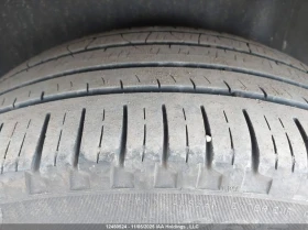 Mercedes-Benz ML * 350 BLUETEC * CARFAX * БЕЗ ПЪРВОНАЧАЛНА ВНОСКА - 17500 лв. / 8947.61 € - 43569830 12 | Car24.bg Mercedes-Benz ML * 350 BLUETEC * CARFAX * БЕЗ ПЪРВОНАЧАЛНА ВНОСКА - 17500 лв. / 8947.61 € - 43569830 12