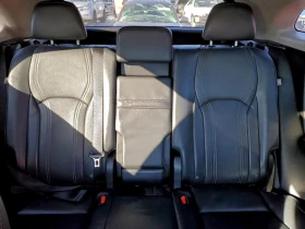 Lexus RX 350 - 24000 € / 46939.92 лв. - 41555779 10 | Car24.bg Lexus RX 350 - 24000 € / 46939.92 лв. - 41555779 10