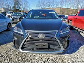 Lexus RX 350 - 24000 € / 46939.92 лв. - 41555779 3 | Car24.bg Lexus RX 350 - 24000 € / 46939.92 лв. - 41555779 3