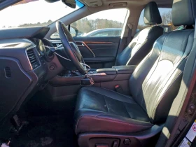 Lexus RX 350 - 24000 € / 46939.92 лв. - 41555779 7 | Car24.bg Lexus RX 350 - 24000 € / 46939.92 лв. - 41555779 7