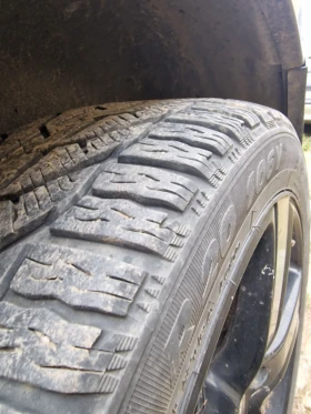 VW Touareg Хофеле - 4000 € / 7823.32 лв. - 72640180 9 | Car24.bg VW Touareg Хофеле - 4000 € / 7823.32 лв. - 72640180 9