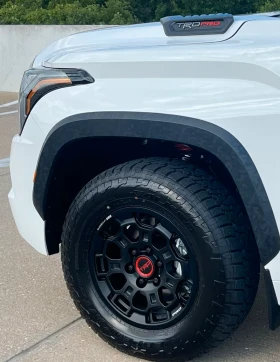 Toyota Sequoia TRD-PRO* HYBRID* 6+ 1* DISTR* KEYLESS* MEMORY* 360 - 103800 € / 203015.15 лв. - 90524214 5 | Car24.bg Toyota Sequoia TRD-PRO* HYBRID* 6+ 1* DISTR* KEYLESS* MEMORY* 360 - 103800 € / 203015.15 лв. - 90524214 5