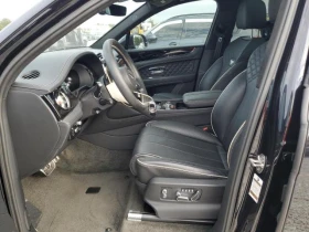 Bentley Bentayga 4.0L 8 ALL WHEEL DRIVE - 136700 € / 267361.96 лв. - 98720043 8 | Car24.bg Bentley Bentayga 4.0L 8 ALL WHEEL DRIVE - 136700 € / 267361.96 лв. - 98720043 8