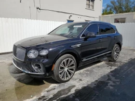 Bentley Bentayga 4.0L 8 ALL WHEEL DRIVE - 136700 € / 267361.96 лв. - 98720043 2 | Car24.bg Bentley Bentayga 4.0L 8 ALL WHEEL DRIVE - 136700 € / 267361.96 лв. - 98720043 2