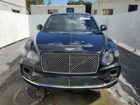 Bentley Bentayga 4.0L 8 ALL WHEEL DRIVE - 136700 € / 267361.96 лв. - 98720043 6 | Car24.bg Bentley Bentayga 4.0L 8 ALL WHEEL DRIVE - 136700 € / 267361.96 лв. - 98720043 6