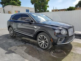 Bentley Bentayga 4.0L 8 ALL WHEEL DRIVE - 136700 € / 267361.96 лв. - 98720043 5 | Car24.bg Bentley Bentayga 4.0L 8 ALL WHEEL DRIVE - 136700 € / 267361.96 лв. - 98720043 5