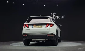 Hyundai Tucson 1.6 Hybrid Premium 4x4* DISTRONIC* ОБДУХВАНЕ* | Auto.bg — изображение 4 Hyundai Tucson 1.6 Hybrid Premium 4x4* DISTRONIC* ОБДУХВАНЕ* | Auto.bg — изображение 4