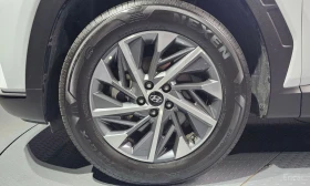 Hyundai Tucson 1.6 Hybrid Premium 4x4* DISTRONIC* ОБДУХВАНЕ* | Auto.bg — изображение 5 Hyundai Tucson 1.6 Hybrid Premium 4x4* DISTRONIC* ОБДУХВАНЕ* | Auto.bg — изображение 5