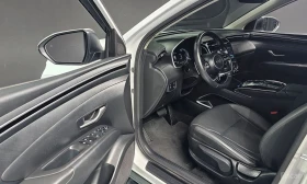 Hyundai Tucson 1.6 Hybrid Premium 4x4* DISTRONIC* ОБДУХВАНЕ* | Auto.bg — изображение 6 Hyundai Tucson 1.6 Hybrid Premium 4x4* DISTRONIC* ОБДУХВАНЕ* | Auto.bg — изображение 6