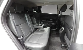 Hyundai Tucson 1.6 Hybrid Premium 4x4* DISTRONIC* ОБДУХВАНЕ* | Auto.bg — изображение 13 Hyundai Tucson 1.6 Hybrid Premium 4x4* DISTRONIC* ОБДУХВАНЕ* | Auto.bg — изображение 13