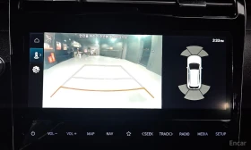 Hyundai Tucson 1.6 Hybrid Premium 4x4* DISTRONIC* ОБДУХВАНЕ* | Auto.bg — изображение 11 Hyundai Tucson 1.6 Hybrid Premium 4x4* DISTRONIC* ОБДУХВАНЕ* | Auto.bg — изображение 11