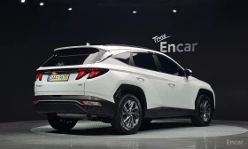 Hyundai Tucson 1.6 Hybrid Premium 4x4* DISTRONIC* ОБДУХВАНЕ* | Auto.bg — изображение 3 Hyundai Tucson 1.6 Hybrid Premium 4x4* DISTRONIC* ОБДУХВАНЕ* | Auto.bg — изображение 3