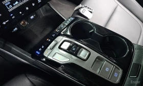 Hyundai Tucson 1.6 Hybrid Premium 4x4* DISTRONIC* ОБДУХВАНЕ* | Auto.bg — изображение 12 Hyundai Tucson 1.6 Hybrid Premium 4x4* DISTRONIC* ОБДУХВАНЕ* | Auto.bg — изображение 12