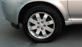 Honda Hr-v undefined | Auto.bg — изображение 9 Honda Hr-v undefined | Auto.bg — изображение 9