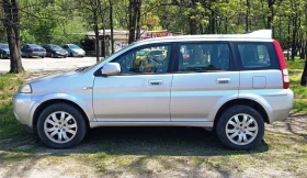 Honda Hr-v undefined | Auto.bg — изображение 2 Honda Hr-v undefined | Auto.bg — изображение 2