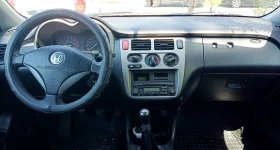 Honda Hr-v undefined | Auto.bg — изображение 6 Honda Hr-v undefined | Auto.bg — изображение 6
