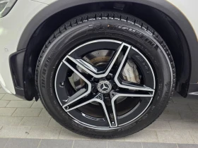 Mercedes-Benz GLC GCL300 4MATIC Coupe| 245к.с.| ВКЛ.ТЕХНОТЕСТ | Auto.bg — изображение 5 Mercedes-Benz GLC GCL300 4MATIC Coupe| 245к.с.| ВКЛ.ТЕХНОТЕСТ | Auto.bg — изображение 5