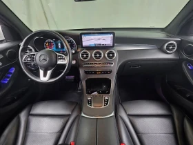 Mercedes-Benz GLC GCL300 4MATIC Coupe| 245к.с.| ВКЛ.ТЕХНОТЕСТ | Auto.bg — изображение 7 Mercedes-Benz GLC GCL300 4MATIC Coupe| 245к.с.| ВКЛ.ТЕХНОТЕСТ | Auto.bg — изображение 7