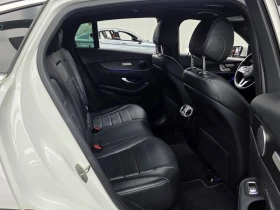 Mercedes-Benz GLC GCL300 4MATIC Coupe| 245к.с.| ВКЛ.ТЕХНОТЕСТ | Auto.bg — изображение 12 Mercedes-Benz GLC GCL300 4MATIC Coupe| 245к.с.| ВКЛ.ТЕХНОТЕСТ | Auto.bg — изображение 12