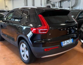 Volvo XC40 2.0* T4* AWD* MOMENTUM* PANORAMA* HARMAN/KARDON | Auto.bg — изображение 2 Volvo XC40 2.0* T4* AWD* MOMENTUM* PANORAMA* HARMAN/KARDON | Auto.bg — изображение 2