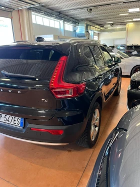 Volvo XC40 2.0* T4* AWD* MOMENTUM* PANORAMA* HARMAN/KARDON | Auto.bg — изображение 3 Volvo XC40 2.0* T4* AWD* MOMENTUM* PANORAMA* HARMAN/KARDON | Auto.bg — изображение 3