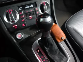 Audi Q3 35 Tdi Quattro Dynamic 8U | Auto.bg — изображение 9 Audi Q3 35 Tdi Quattro Dynamic 8U | Auto.bg — изображение 9