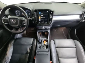 Volvo XC40 B4 Momentum | Auto.bg — изображение 6 Volvo XC40 B4 Momentum | Auto.bg — изображение 6