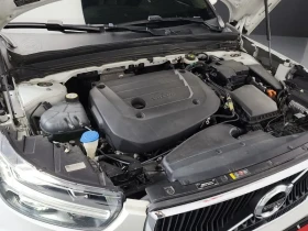Volvo XC40 B4 Momentum | Auto.bg — изображение 5 Volvo XC40 B4 Momentum | Auto.bg — изображение 5