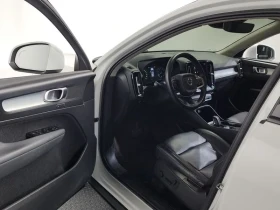 Volvo XC40 B4 Momentum | Auto.bg — изображение 9 Volvo XC40 B4 Momentum | Auto.bg — изображение 9