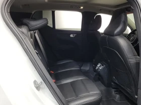 Volvo XC40 B4 Momentum | Auto.bg — изображение 10 Volvo XC40 B4 Momentum | Auto.bg — изображение 10