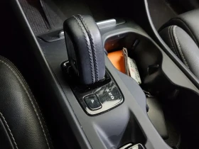 Volvo XC40 B4 Momentum | Auto.bg — изображение 8 Volvo XC40 B4 Momentum | Auto.bg — изображение 8